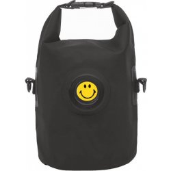 Taška Lignum Safebag Waterproof