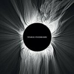 Tata Bojs – V původním snění CD – Hledejceny.cz