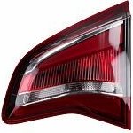 Zadní světlo- pravé vnitřní OPEL MERIVA B 2014-2017 |014-2017| AUTOMOTIVE LIGHTING | 8001063855622 – Hledejceny.cz