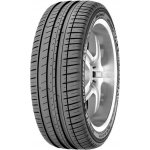 Michelin Pilot Sport 3 275/40 R19 105Y – Hledejceny.cz