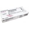 Diagnostický test OVUCLEAN ovulační test proužky 5 ks