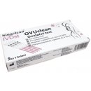 OVUCLEAN ovulační test proužky 5 ks