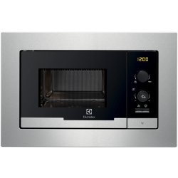 Electrolux EMS 20107OX