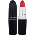 MAC Cremesheen Lipstick Dozen Carnations 3 g – Zboží Dáma
