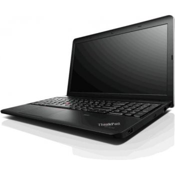 Lenovo ThinkPad Edge E540 20C6003XMC