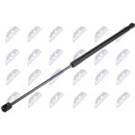 AE-HD-034 NTY Pneumatická pružina, zavazadlový / nákladový prostor | Zboží Auto