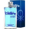 Feromon Eromed Love & Desire for Men 50 ml