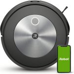 iRobot Roomba Combo j5 5178 – Zboží Živě