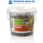 UGF sušený cvrček 500 ml – Zboží Dáma