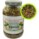 Epona Bewegungs Zauber 1,5 kg – Hledejceny.cz