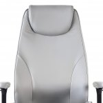 Superkancl Manager – Hledejceny.cz