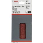 Bosch 2.608.605.303 – Hledejceny.cz