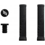 Title MTB FORM – Zboží Dáma Title MTB FORM – Zboží Dáma