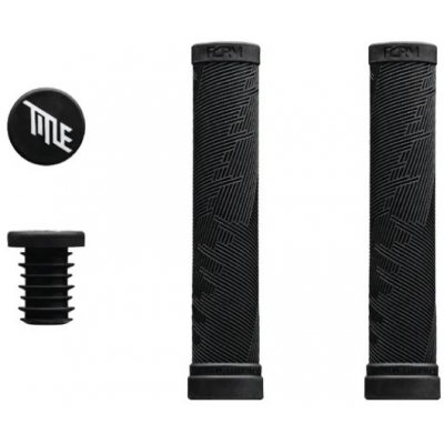 Title MTB FORM – Zboží Dáma