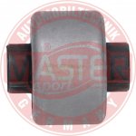 MASTER-SPORT GERMANY Uložení, řídicí mechanismus 39683/1-PCS-MS