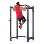 TRINFIT Power Cage PX8 Pro – Zboží Dáma