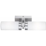 Globo 7816 – Zboží Mobilmania