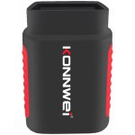 Konnwei OBD2