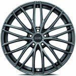 OZ FORMULA 8,5x19 5x112 ET38 grigio corsa – Hledejceny.cz