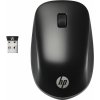 Myš HP Z4000 Wireless Mouse H5N61AA