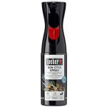 Weber Sprej na promazání roštů 200 ml – Zboží Dáma