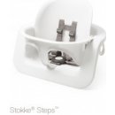 Stokke STEPS Baby Set