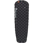 Sea To Summit Ether Light XT Extreme Women's – Zboží Dáma