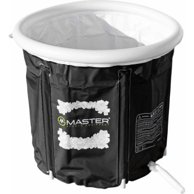 Master MAS-B682 75 x 75 cm – HobbyKompas.cz