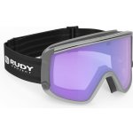 RUDY PROJECT SPINCUT – Zboží Dáma