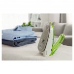 SENCOR SSI 1010 GR – Zboží Dáma