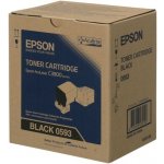 Epson S050593 - originální – Sleviste.cz