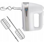 Blaupunkt HMM 401 – Hledejceny.cz