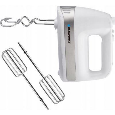 Blaupunkt HMM 401 – Hledejceny.cz