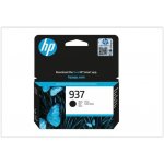 HP S6W5NE - originální – Zbozi.Blesk.cz