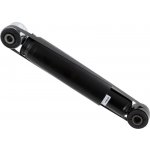 SACHS 313 482 Tlumič pérování (313482) – Zboží Mobilmania