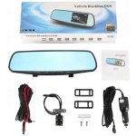 MG DVR-01 4'' | Zboží Auto