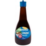 Podravka d.o.o. Tekuté koření Natur 170 ml – Zboží Dáma