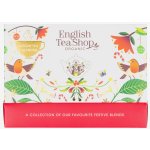 English Tea Shop Zelený Puzzle 25 ks – Sleviste.cz