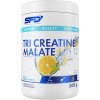 Creatin SFD NUTRITION Tri Creatine Malate 500 g