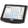 Elektronické registrační pokladny POS Q-touch 15