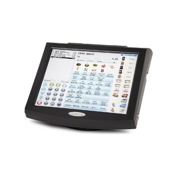 POS Q-touch 15
