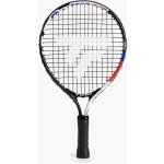 Tecnifibre Bullit 17 NW – Hledejceny.cz