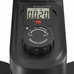 VIRTUFIT Minibike MB400 – Zboží Dáma