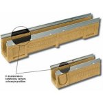 Anrin 1100450 – Hledejceny.cz