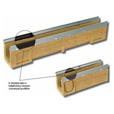 Anrin 1100450 – Hledejceny.cz
