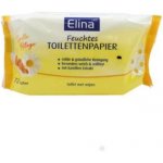 ELINA heřmánek 72 ks – Hledejceny.cz