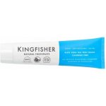 Kingfisher Aloe Tea tree & Fenykl 100 ml – Hledejceny.cz