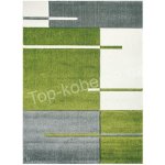 Ayyildiz Hali Hawaii 1310-01 green – Zboží Dáma