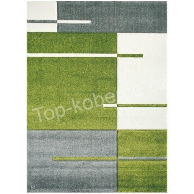 Ayyildiz Hali Hawaii 1310-01 green – Zboží Dáma