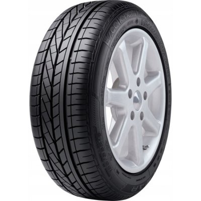 Goodyear Excellence 245/40 R19 98Y Runflat – Hledejceny.cz